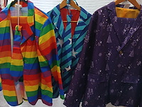 Ca. 37x carnaval en feestpakken - afbeelding 5 van  6