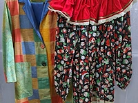 Ca. 37x clown - afbeelding 6 van  6