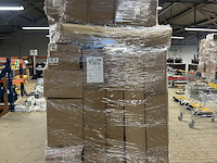 Ca. 37x design verlichting paco home – verkrijgbaar op bol.com en amazon - afbeelding 1 van  7