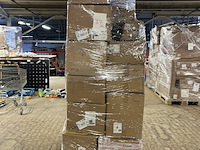 Ca. 37x design verlichting paco home – verkrijgbaar op bol.com en amazon - afbeelding 2 van  7