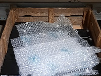 Ca. 37x desktops verkoop, o.a. dell, o.a. elitedesk 800 g4 - afbeelding 3 van  11
