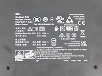 Ca. 37x desktops verkoop, o.a. dell, o.a. elitedesk 800 g4 - afbeelding 10 van  11