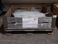 Ca. 37x desktops verkoop, o.a. dell, o.a. elitedesk 800 g4 - afbeelding 11 van  11