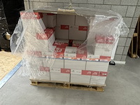 Ca. 37x dozen papier, a4 - afbeelding 1 van  6