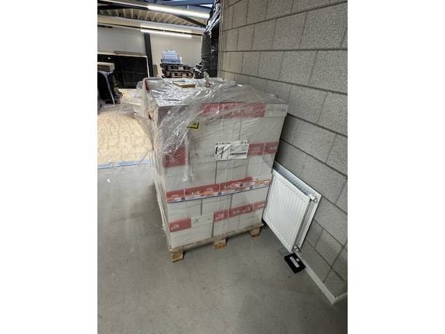Ca. 37x dozen papier, a4 - afbeelding 3 van  6