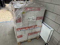 Ca. 37x dozen papier, a4 - afbeelding 3 van  6