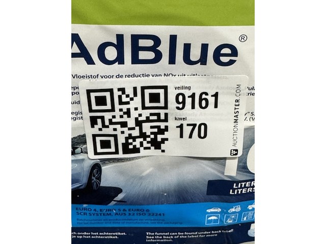 Ca. 37x dozen papier, a4 - afbeelding 4 van  6