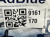 Ca. 37x dozen papier, a4 - afbeelding 4 van  6