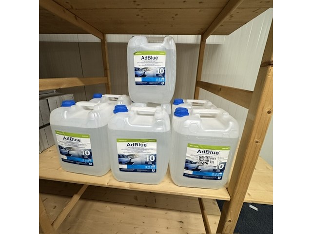 Ca. 37x dozen papier, a4 - afbeelding 5 van  6