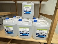 Ca. 37x dozen papier, a4 - afbeelding 5 van  6