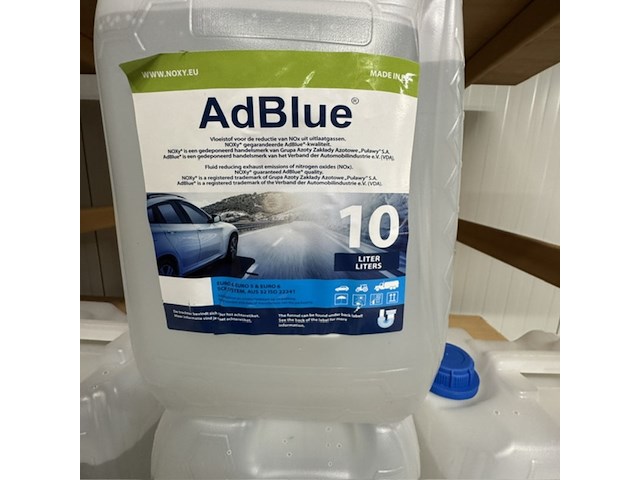 Ca. 37x dozen papier, a4 - afbeelding 6 van  6