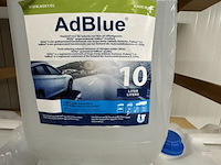 Ca. 37x dozen papier, a4 - afbeelding 6 van  6