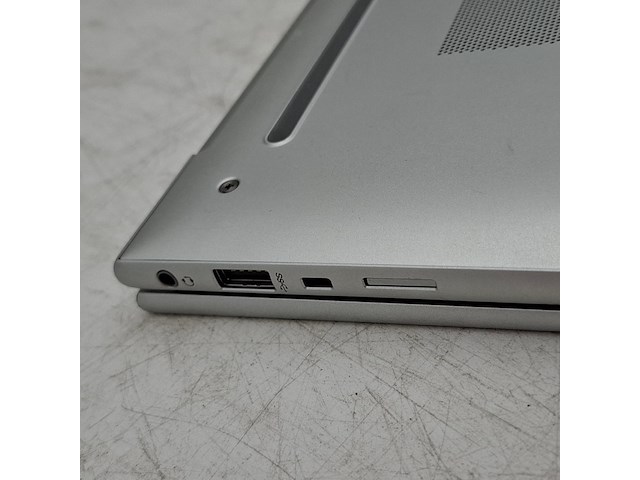 Ca. 37x laptop, hp, o.a. elitebook 835 - afbeelding 2 van  33