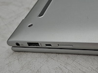 Ca. 37x laptop, hp, o.a. elitebook 835 - afbeelding 2 van  33