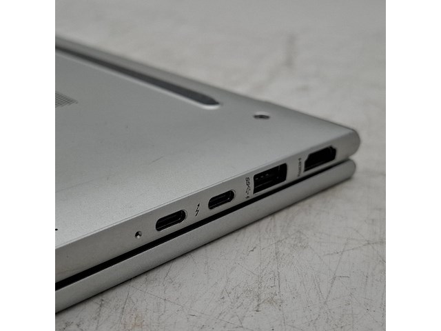 Ca. 37x laptop, hp, o.a. elitebook 835 - afbeelding 3 van  33