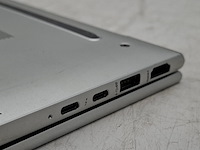 Ca. 37x laptop, hp, o.a. elitebook 835 - afbeelding 3 van  33