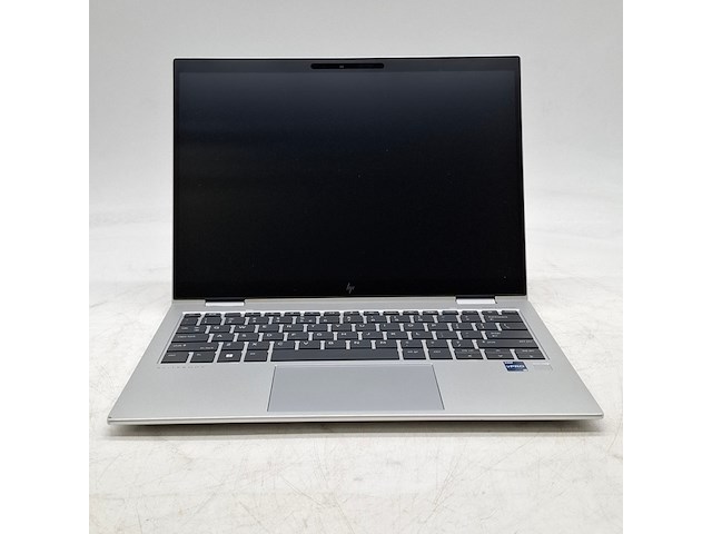 Ca. 37x laptop, hp, o.a. elitebook 835 - afbeelding 4 van  33