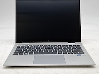 Ca. 37x laptop, hp, o.a. elitebook 835 - afbeelding 4 van  33