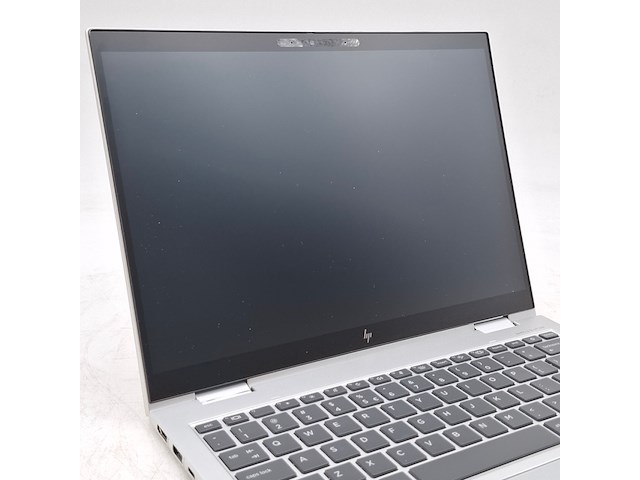 Ca. 37x laptop, hp, o.a. elitebook 835 - afbeelding 5 van  33