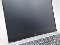 Ca. 37x laptop, hp, o.a. elitebook 835 - afbeelding 5 van  33