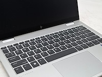 Ca. 37x laptop, hp, o.a. elitebook 835 - afbeelding 6 van  33