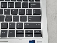 Ca. 37x laptop, hp, o.a. elitebook 835 - afbeelding 8 van  33