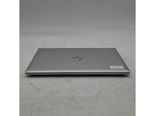 Ca. 37x laptop, hp, o.a. elitebook 835 - afbeelding 9 van  33
