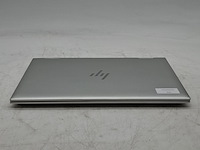 Ca. 37x laptop, hp, o.a. elitebook 835 - afbeelding 9 van  33
