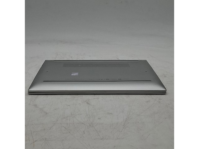 Ca. 37x laptop, hp, o.a. elitebook 835 - afbeelding 10 van  33
