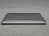 Ca. 37x laptop, hp, o.a. elitebook 835 - afbeelding 10 van  33