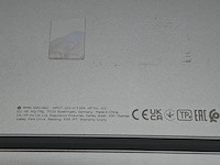 Ca. 37x laptop, hp, o.a. elitebook 835 - afbeelding 11 van  33