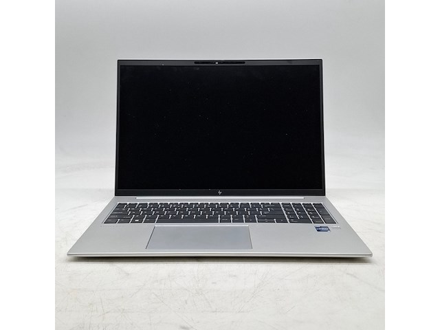 Ca. 37x laptop, hp, o.a. elitebook 835 - afbeelding 1 van  33