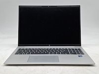 Ca. 37x laptop, hp, o.a. elitebook 835