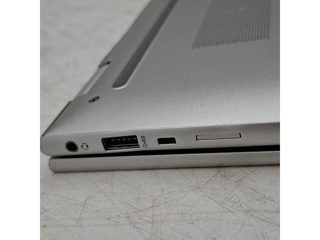 Ca. 37x laptop, hp, o.a. elitebook 835 - afbeelding 14 van  33