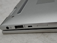 Ca. 37x laptop, hp, o.a. elitebook 835 - afbeelding 14 van  33