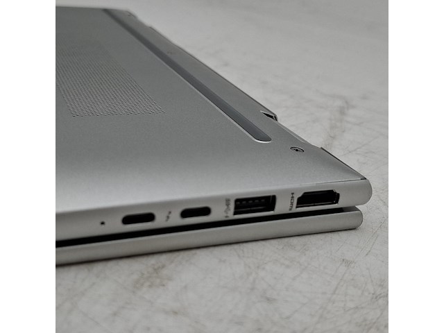 Ca. 37x laptop, hp, o.a. elitebook 835 - afbeelding 15 van  33