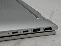 Ca. 37x laptop, hp, o.a. elitebook 835 - afbeelding 15 van  33