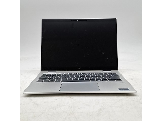 Ca. 37x laptop, hp, o.a. elitebook 835 - afbeelding 16 van  33