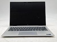 Ca. 37x laptop, hp, o.a. elitebook 835 - afbeelding 16 van  33