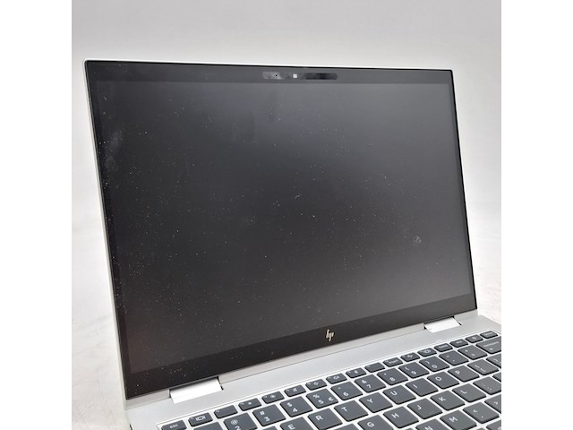 Ca. 37x laptop, hp, o.a. elitebook 835 - afbeelding 17 van  33