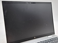 Ca. 37x laptop, hp, o.a. elitebook 835 - afbeelding 17 van  33