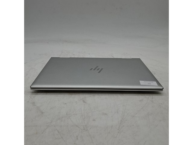 Ca. 37x laptop, hp, o.a. elitebook 835 - afbeelding 18 van  33