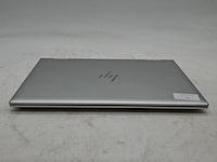 Ca. 37x laptop, hp, o.a. elitebook 835 - afbeelding 18 van  33