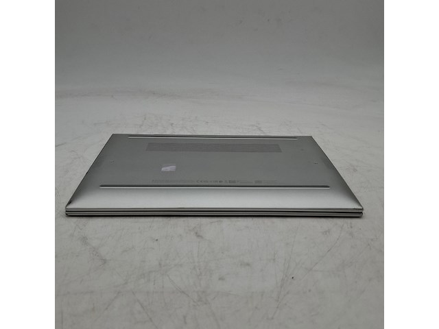 Ca. 37x laptop, hp, o.a. elitebook 835 - afbeelding 19 van  33