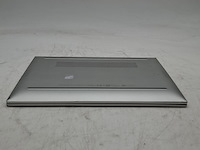 Ca. 37x laptop, hp, o.a. elitebook 835 - afbeelding 19 van  33