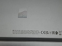 Ca. 37x laptop, hp, o.a. elitebook 835 - afbeelding 20 van  33