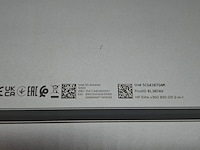 Ca. 37x laptop, hp, o.a. elitebook 835 - afbeelding 21 van  33