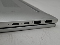 Ca. 37x laptop, hp, o.a. elitebook 835 - afbeelding 22 van  33