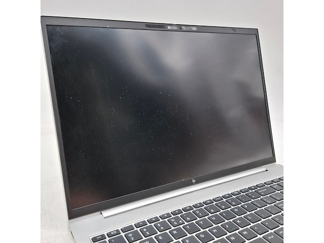 Ca. 37x laptop, hp, o.a. elitebook 835 - afbeelding 12 van  33