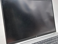 Ca. 37x laptop, hp, o.a. elitebook 835 - afbeelding 12 van  33
